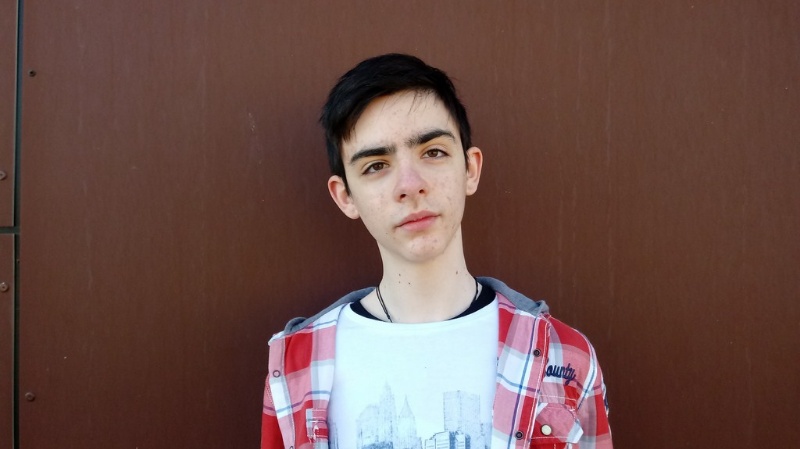 20180217 100944 (Copy)